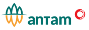 Client PT. Antam Tbk.