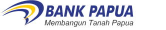 Client Bank Papua