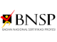 Client BNSP