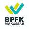 Client BPFK Makassar