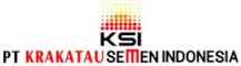 Client PT. Krakatau Semen Indonesia