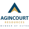 Client PT Agincourt Resources