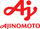 Client PT Ajinomoto Indonesia
