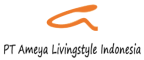 Client PT Ameya Livingstyle Indonesia