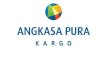 Client PT. Angkasa Pura Kargo