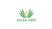 Client PT Asian Agri