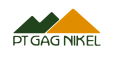 Client PT GAG Nikel
