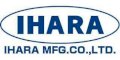 Client PT IHARA MANUFACTURING INDONESIA