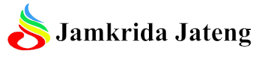 Client PT Jamkrida Jateng