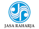 Client PT. Jasa Raharja