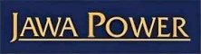 Client PT. JAWA POWER