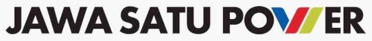 Client PT. Jawa Satu Power