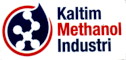 Client PT KALTIM METHANOL INDUSTRI