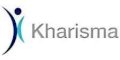 Client PT. KHARISMA INTI USAHA
