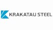 Client PT Krakatau Steel (Persero), Tbk.