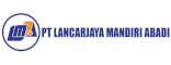 Client PT LANCARJAYA MANDIRI ABADI