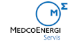 Client PT Medcopower Service