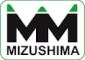 Client PT Mizushima Metal Works Indonesia