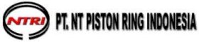Client PT NT Piston Ring Indonesia