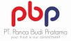 Client PT Panca Budi Pratama