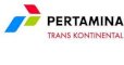 Client PT. Pertamina Trans Kontinental