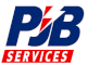 Client PT. PJB Service