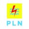 Client PT. PLN (Persero)