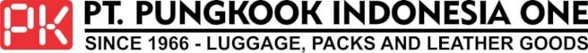 Client PT. Pungkook Indonesia One