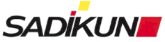Client PT. Sadikun Niagamas Raya