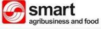 Client PT SMART Agribusiness and Food