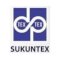 Client PT. SUKUNTEX