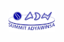 Client PT Summit Adyawinsa Indonesia