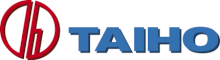 Client PT. Taiho Nusantara
