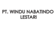 Client PT. Windu Nabatindo Lestari