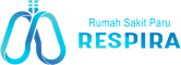 Client RS PARU RESPIRA